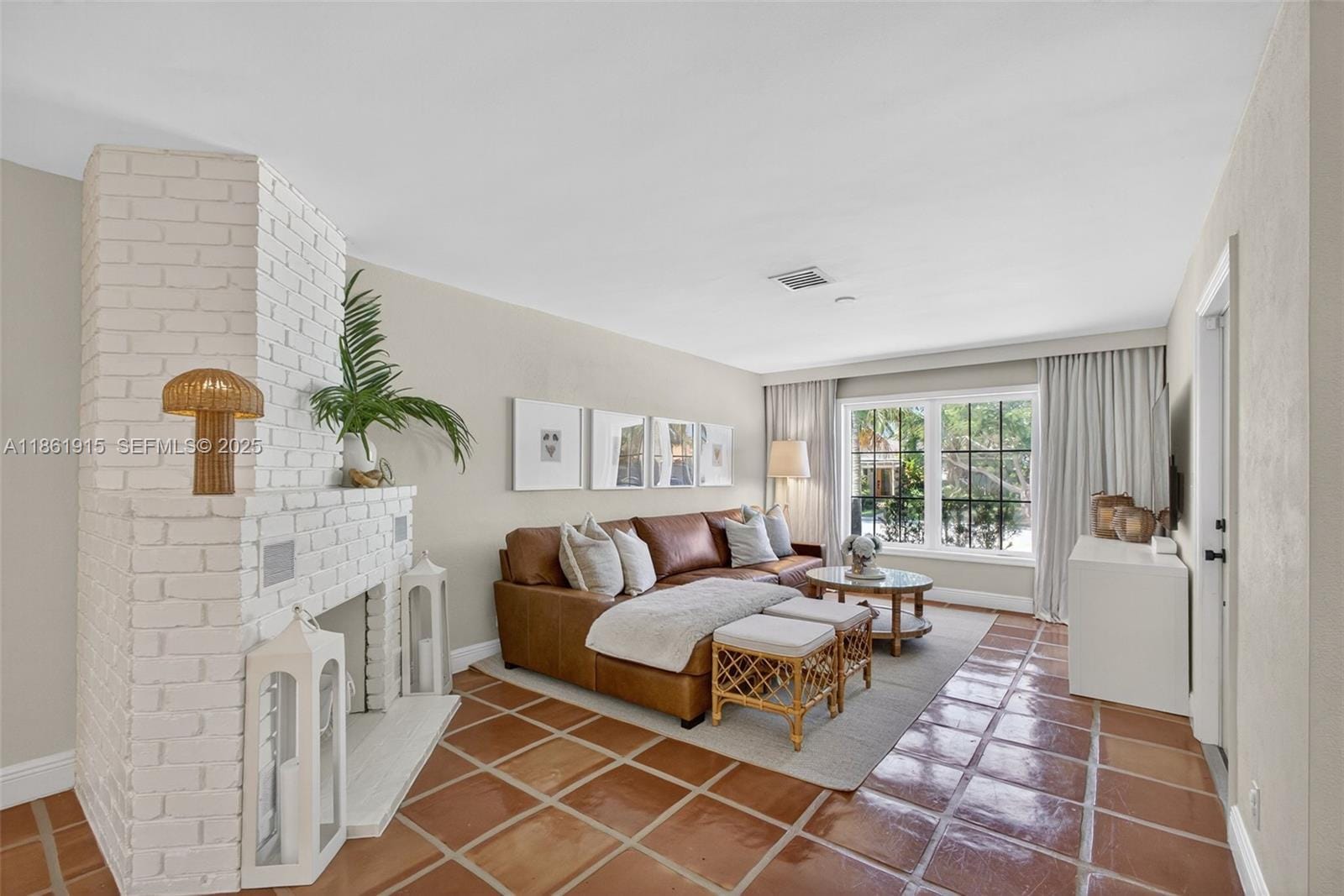 220 Rutland Boulevard, West Palm Beach, FL 33405 photo 4
