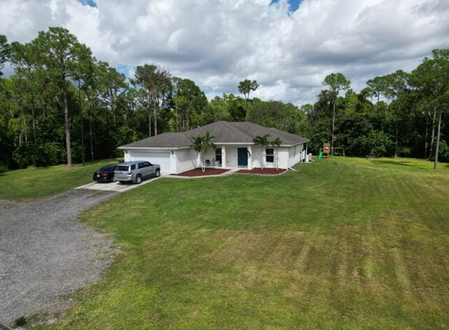 16117 N 70th Street, Loxahatchee, FL 33470