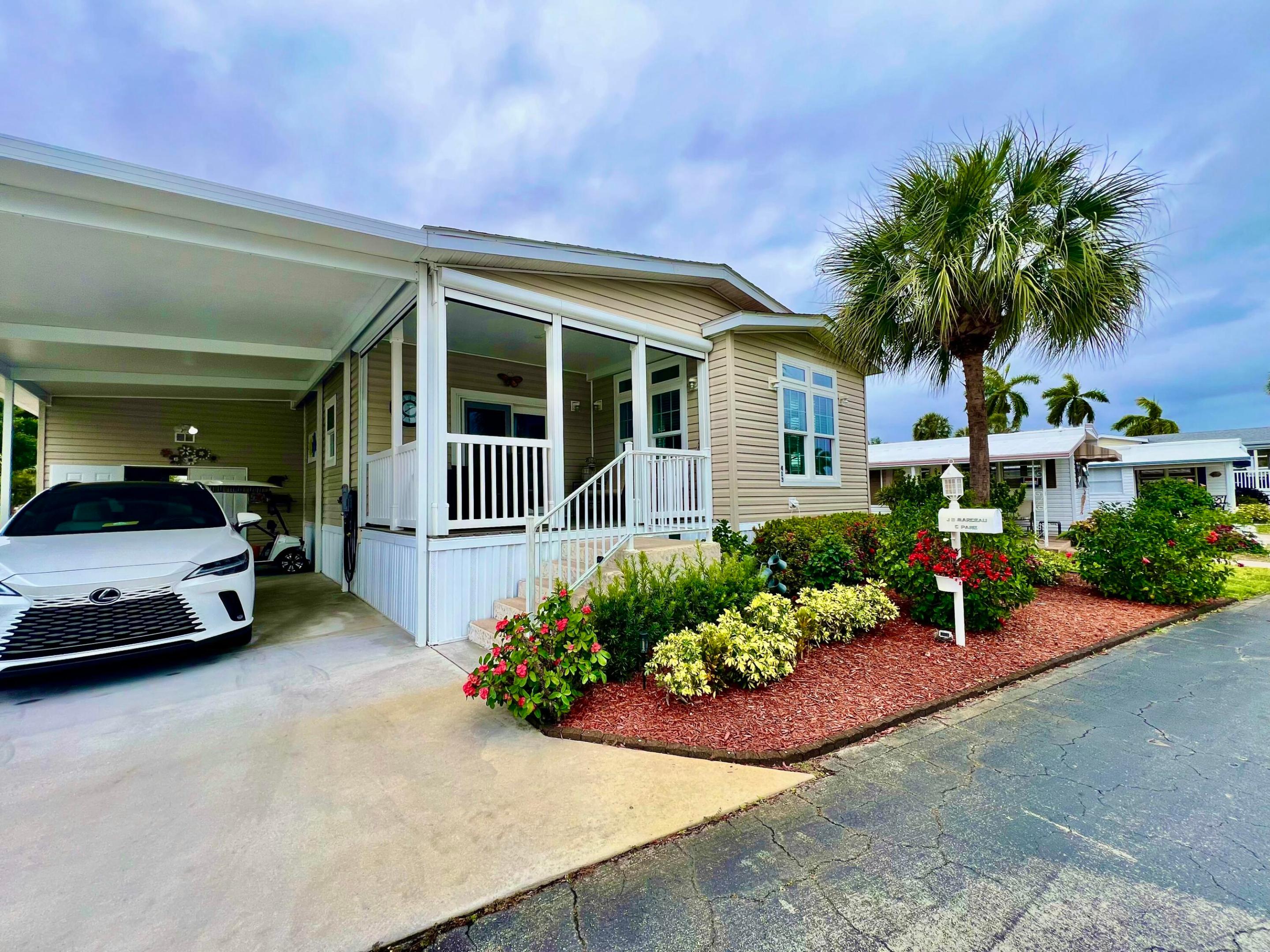 413 Hibiscus Drive, Deerfield Beach, FL 33442, Deerfield Beach