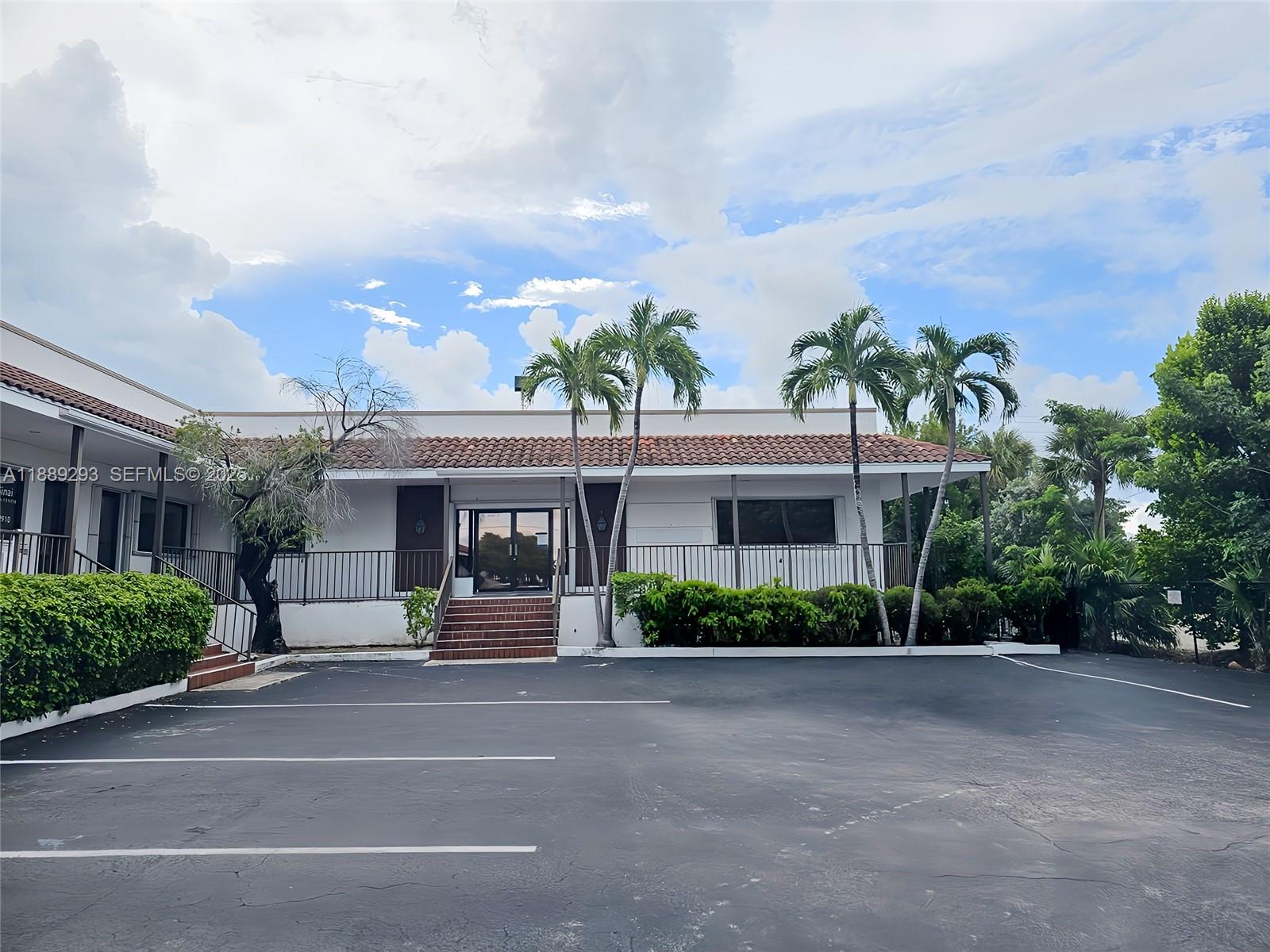 5701 Overseas Hwy 16-17 16-17, Marathon, FL 33050, Marathon