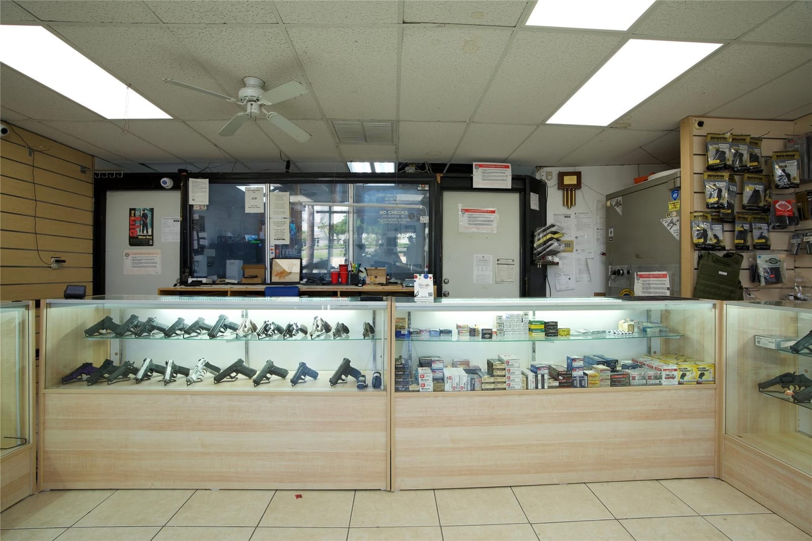 4581 N Dixie Highway, Deerfield Beach, FL 33064 photo 13