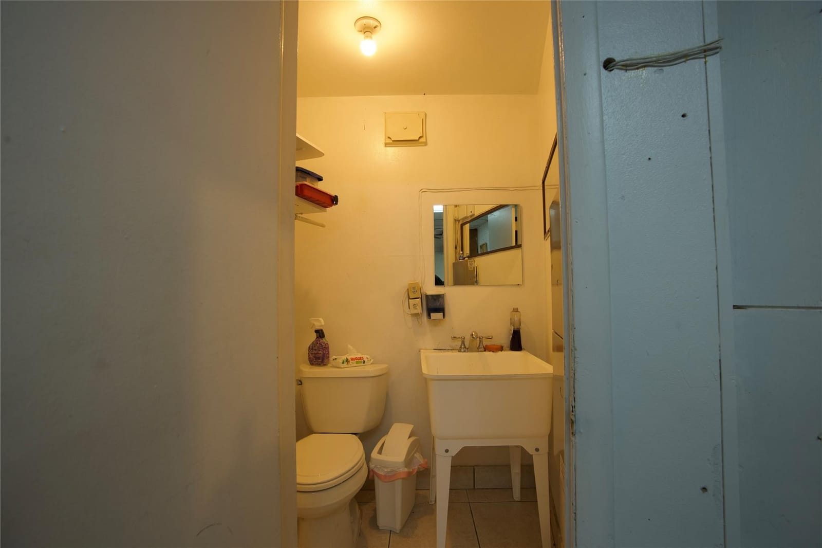 4581 N Dixie Highway, Deerfield Beach, FL 33064 photo 27