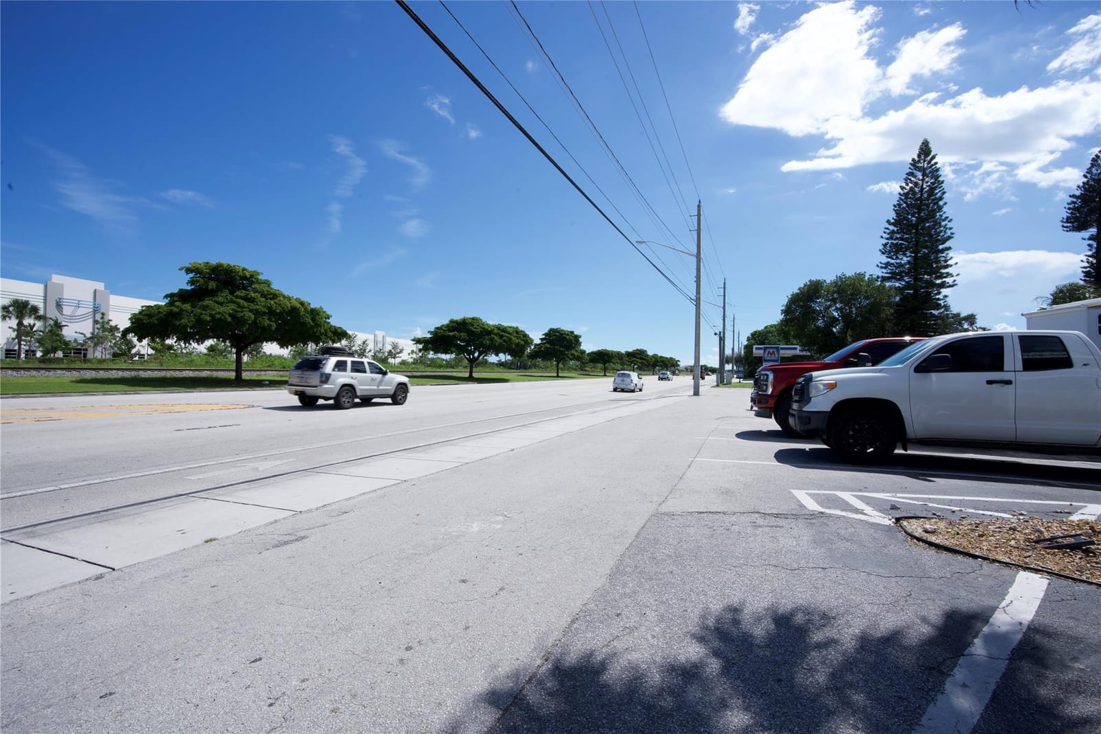 4581 N Dixie Highway, Deerfield Beach, FL 33064 photo 28