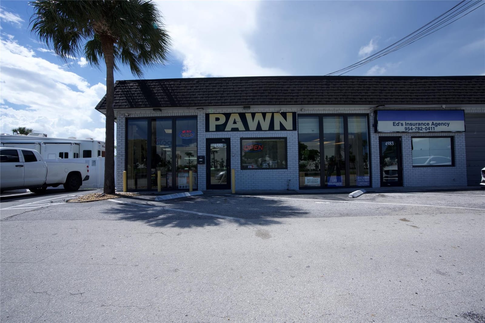 4581 N Dixie Highway, Deerfield Beach, FL 33064 photo 29