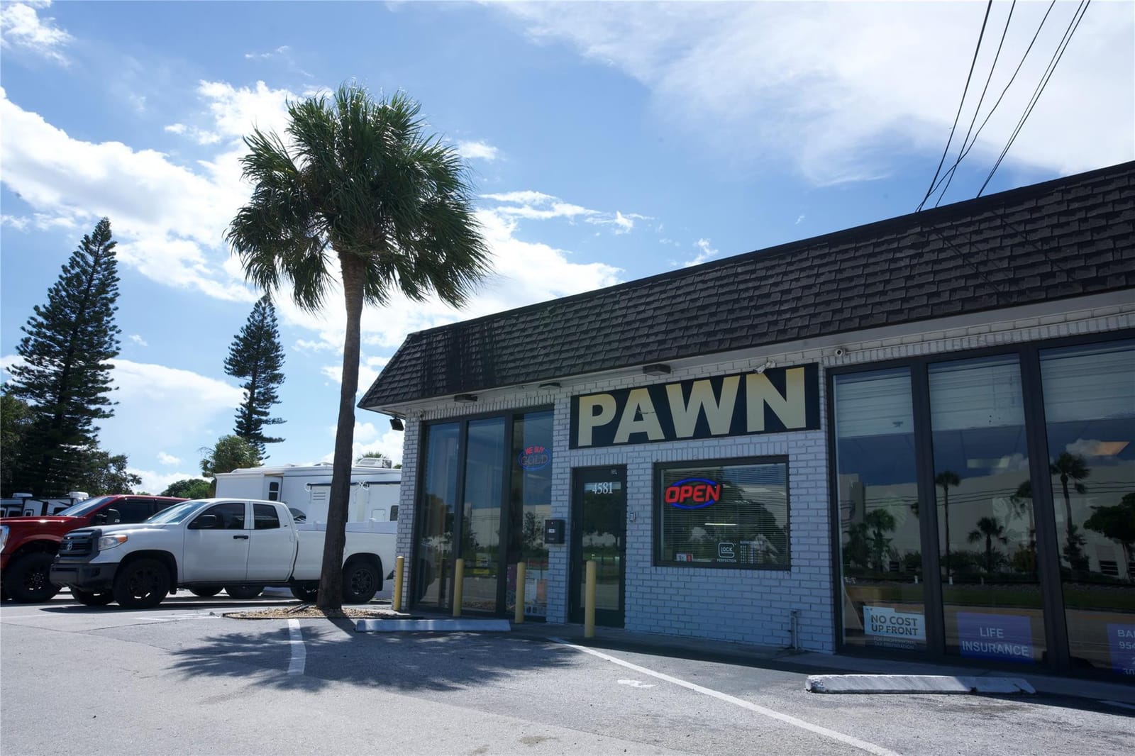 4581 N Dixie Highway, Deerfield Beach, FL 33064 photo 30
