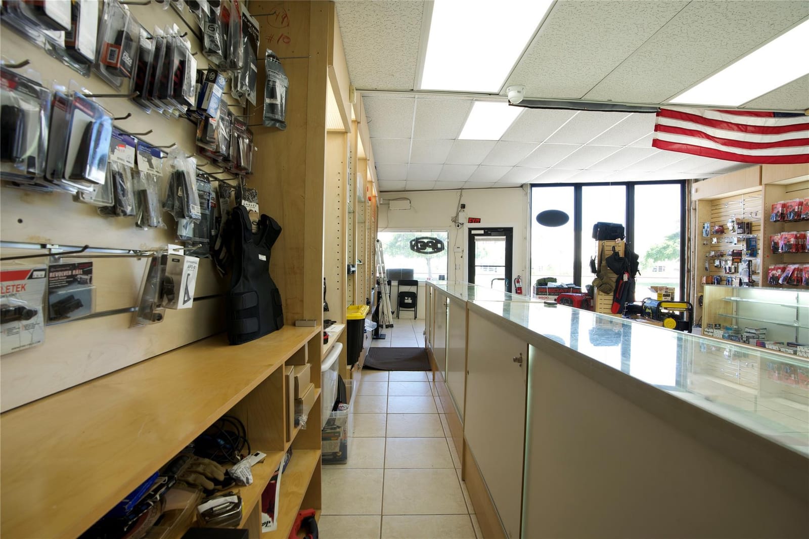 4581 N Dixie Highway, Deerfield Beach, FL 33064 photo 4