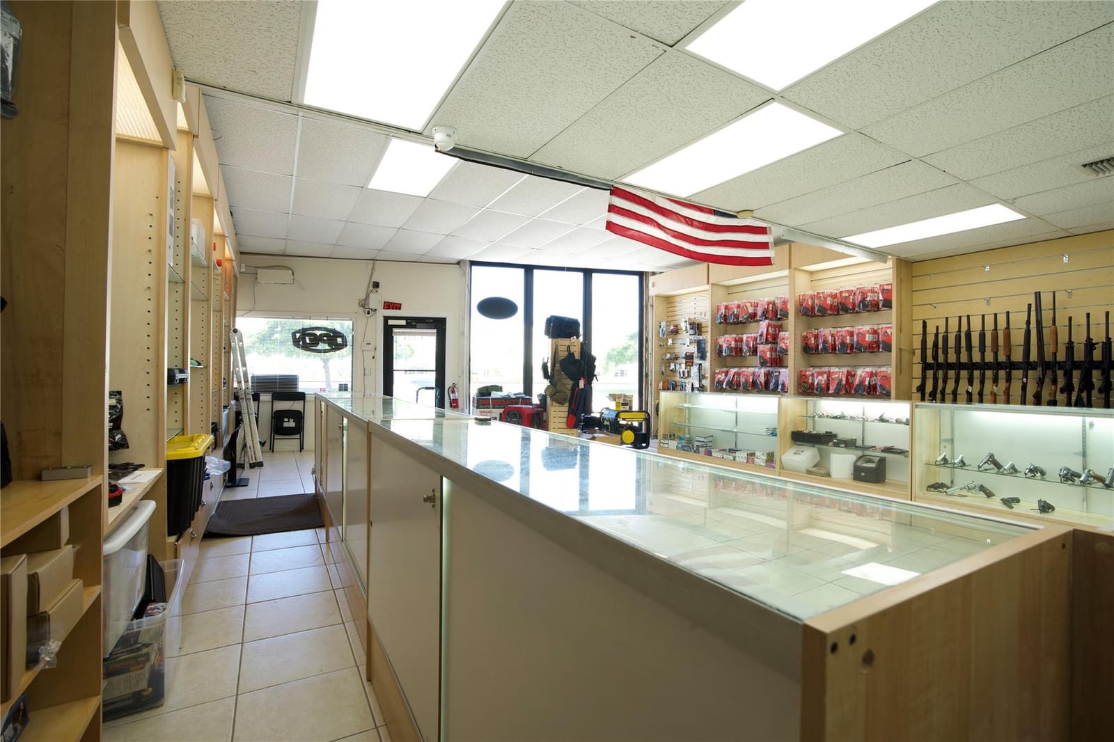 4581 N Dixie Highway, Deerfield Beach, FL 33064 photo 5