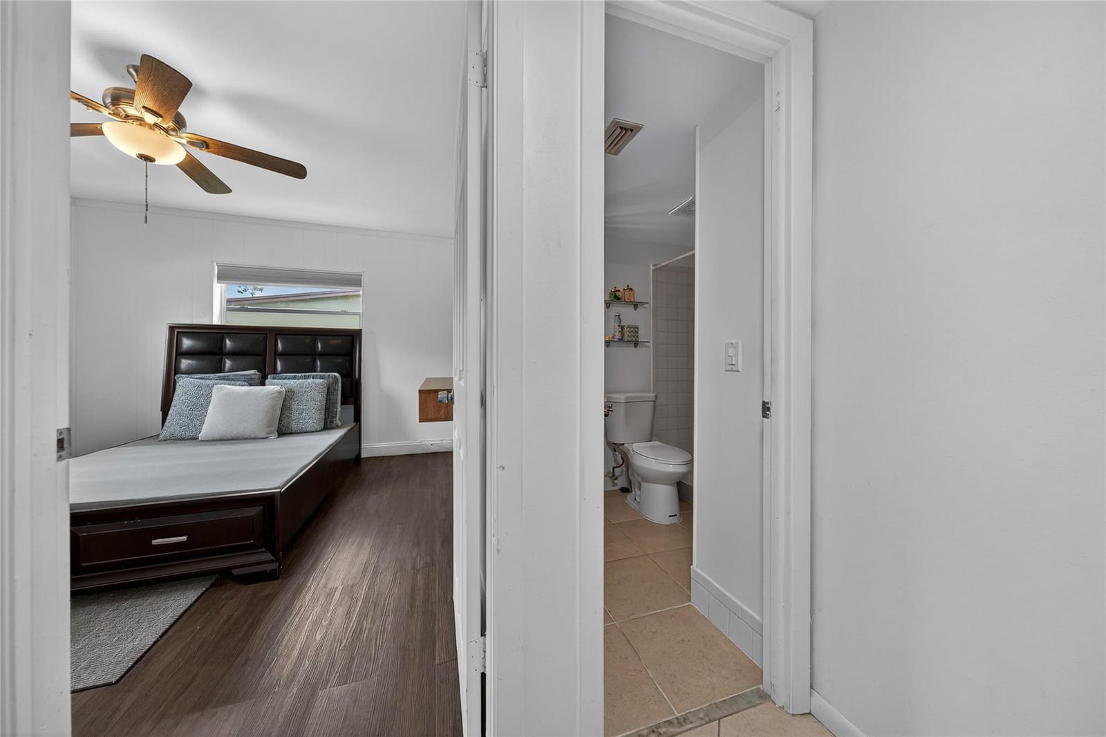 7610 NW 1st Street 201, Margate, FL 33063 photo 11