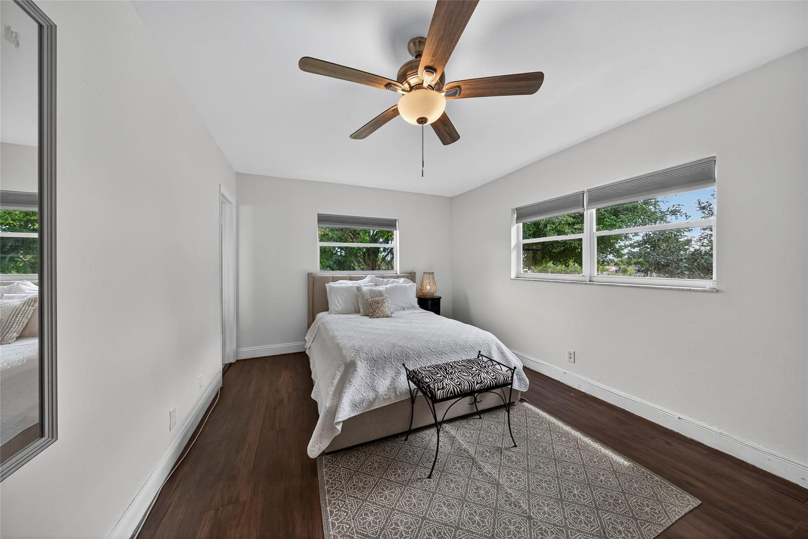 7610 NW 1st Street 201, Margate, FL 33063 photo 13