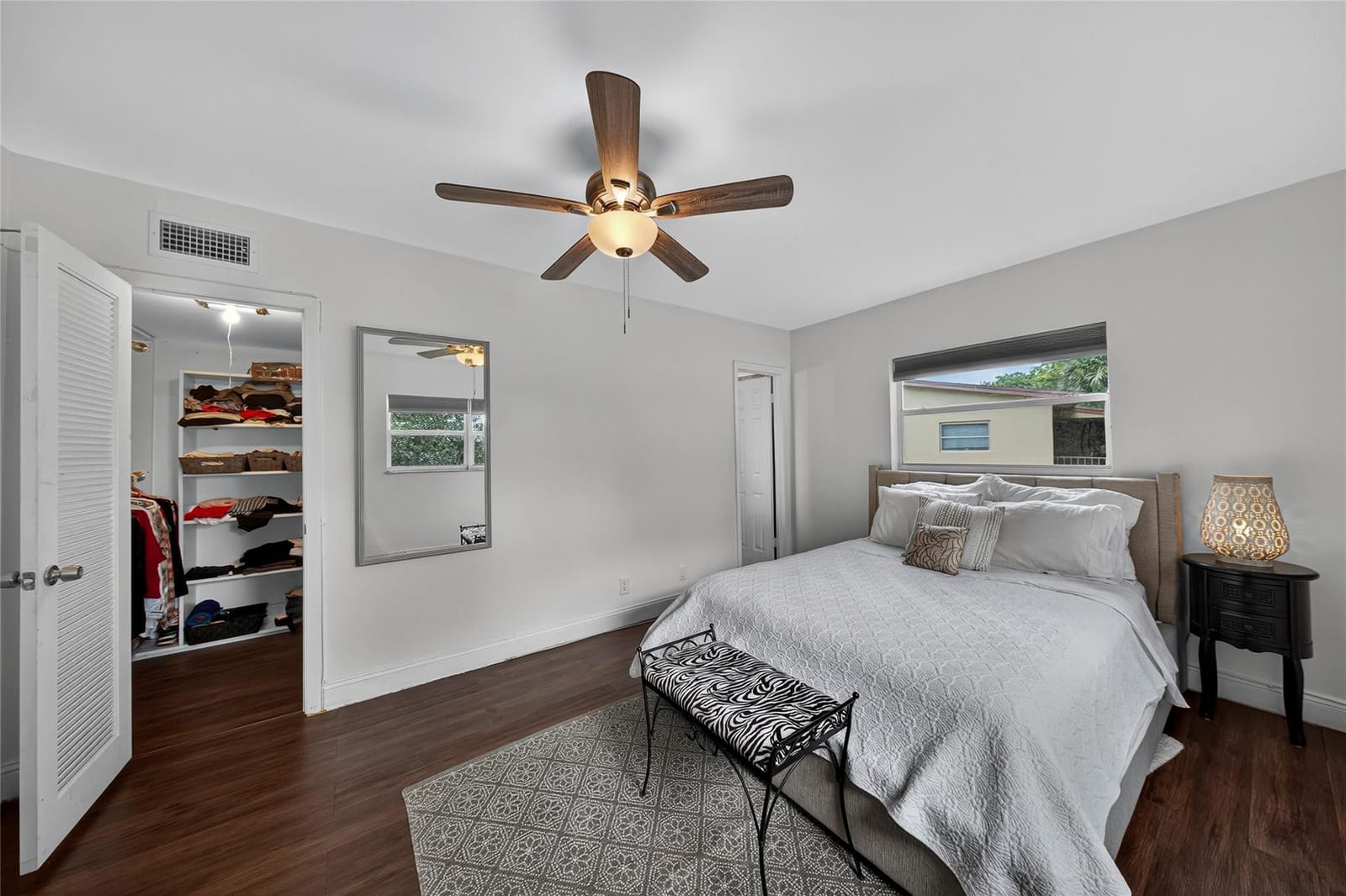 7610 NW 1st Street 201, Margate, FL 33063 photo 14