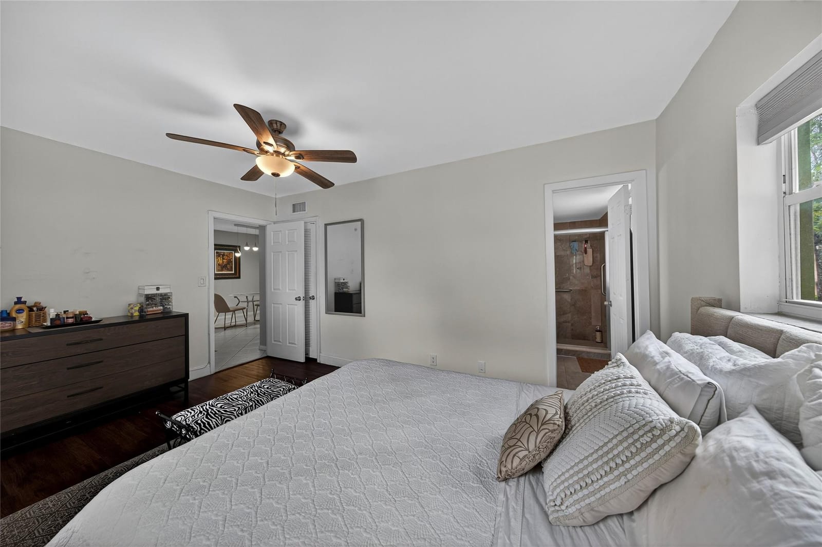 7610 NW 1st Street 201, Margate, FL 33063 photo 15