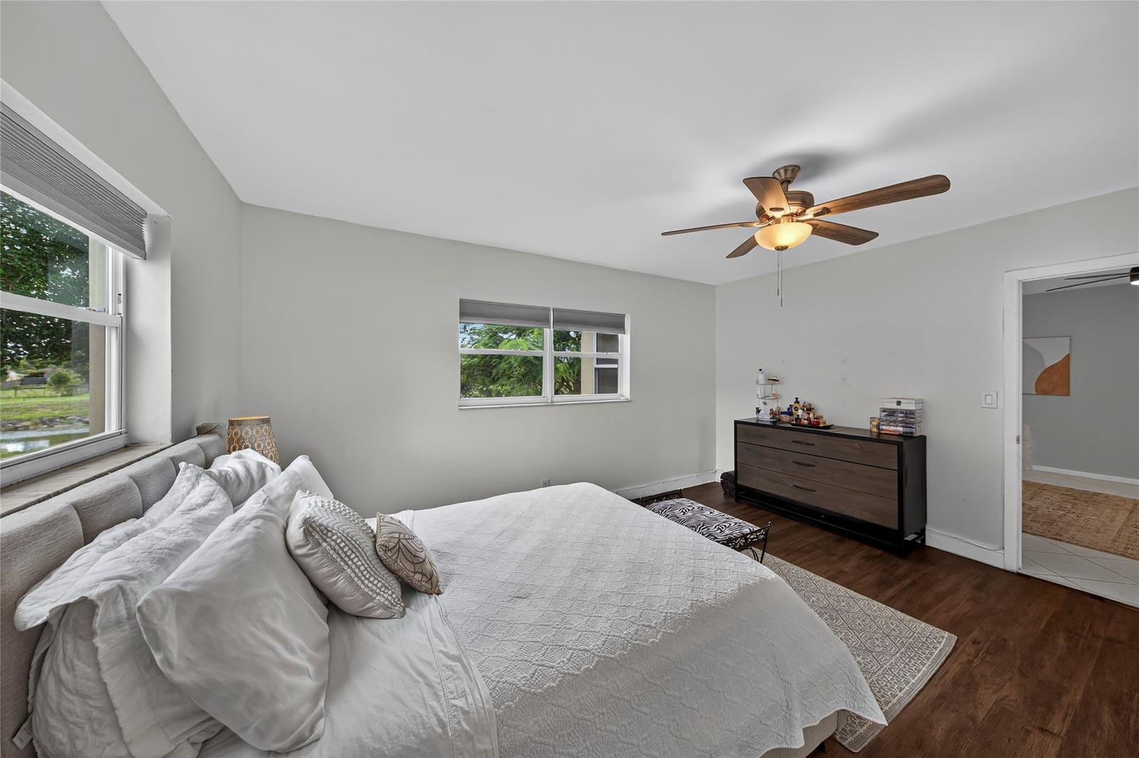7610 NW 1st Street 201, Margate, FL 33063 photo 16