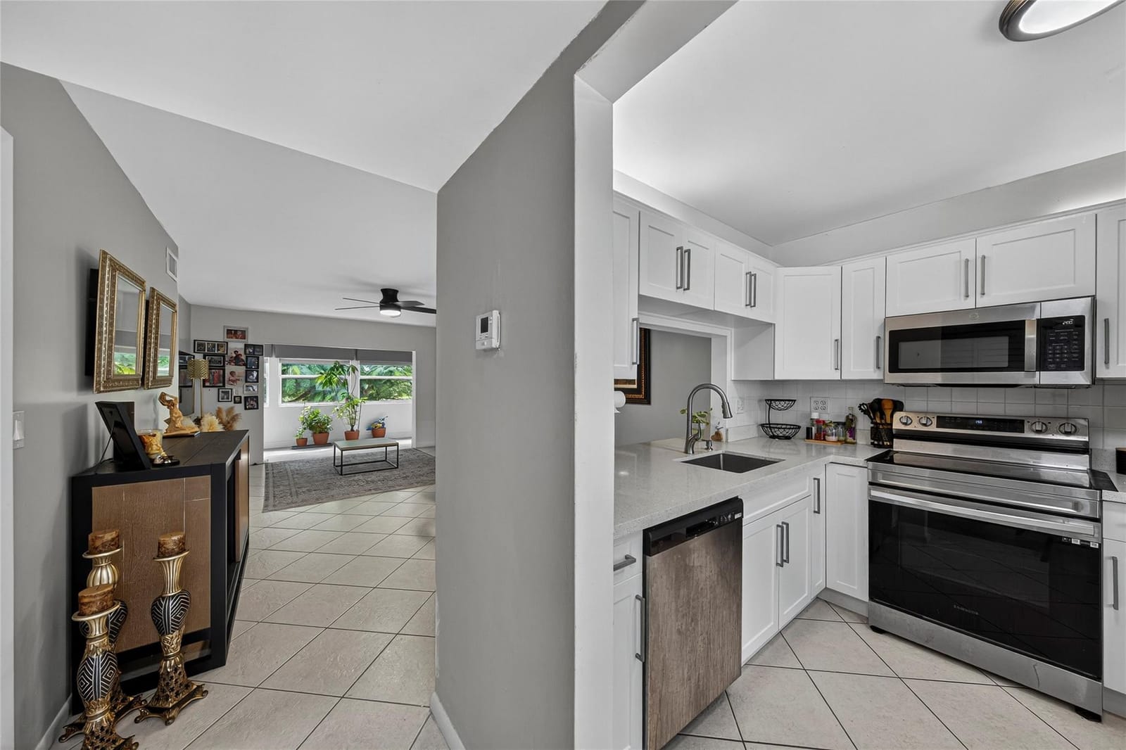7610 NW 1st Street 201, Margate, FL 33063 photo 18