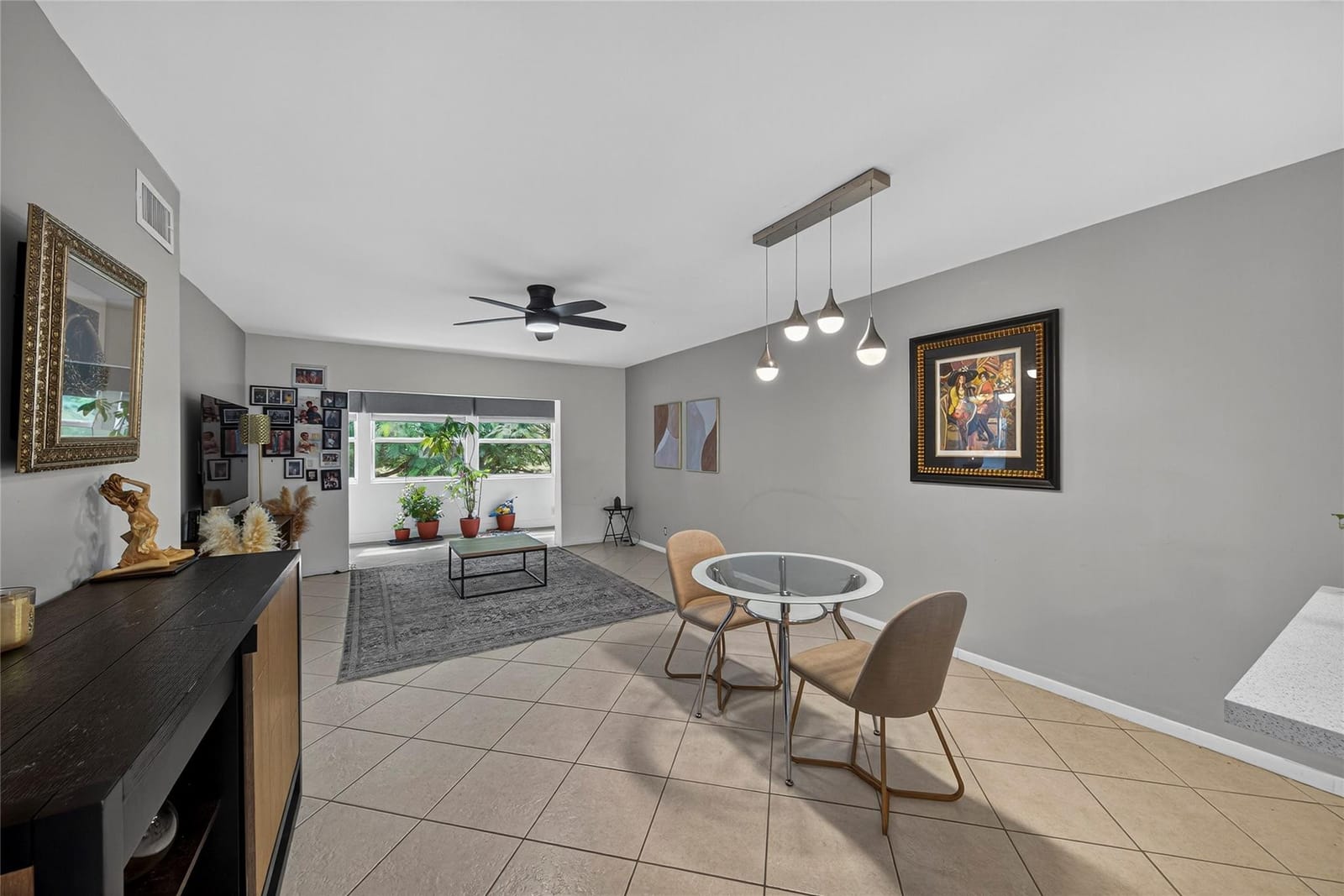 7610 NW 1st Street 201, Margate, FL 33063 photo 19