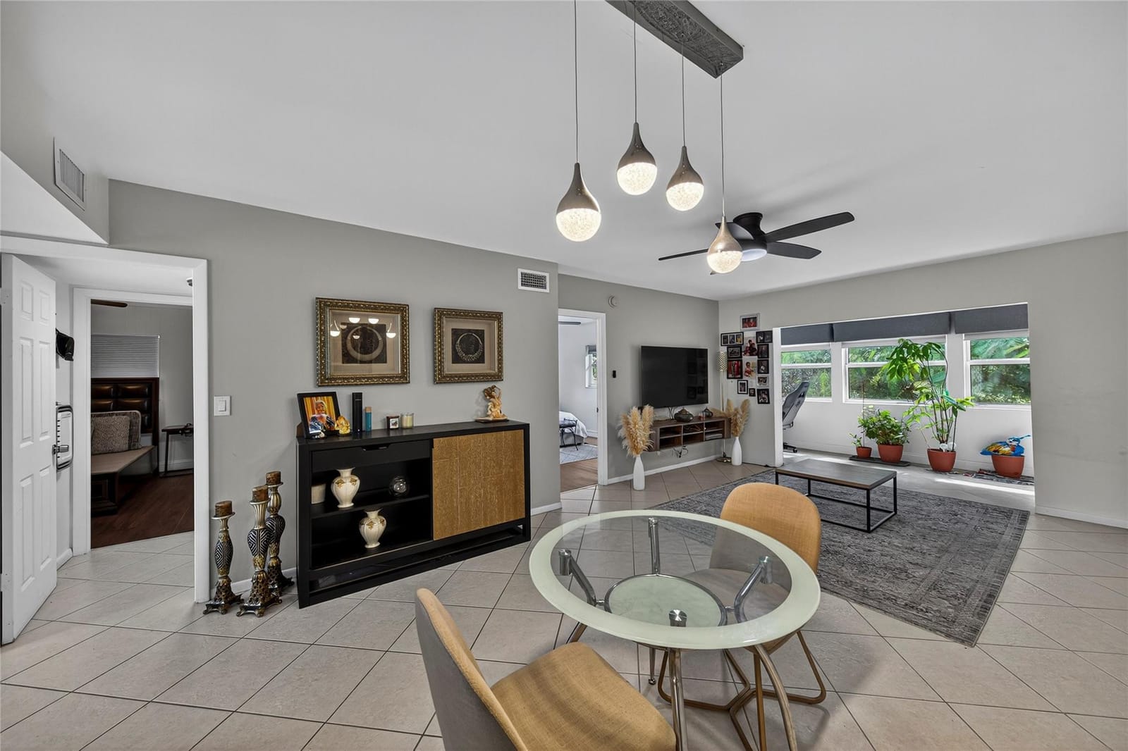 7610 NW 1st Street 201, Margate, FL 33063 photo 20