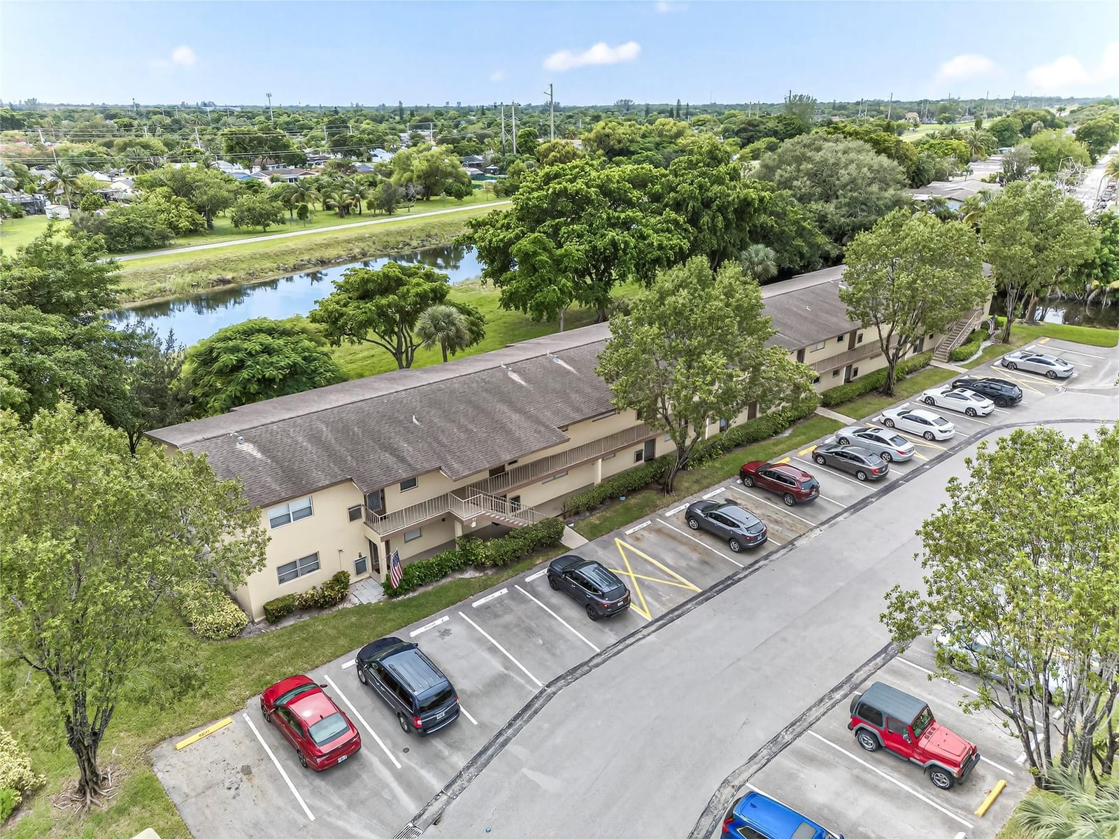 7610 NW 1st Street 201, Margate, FL 33063 photo 3