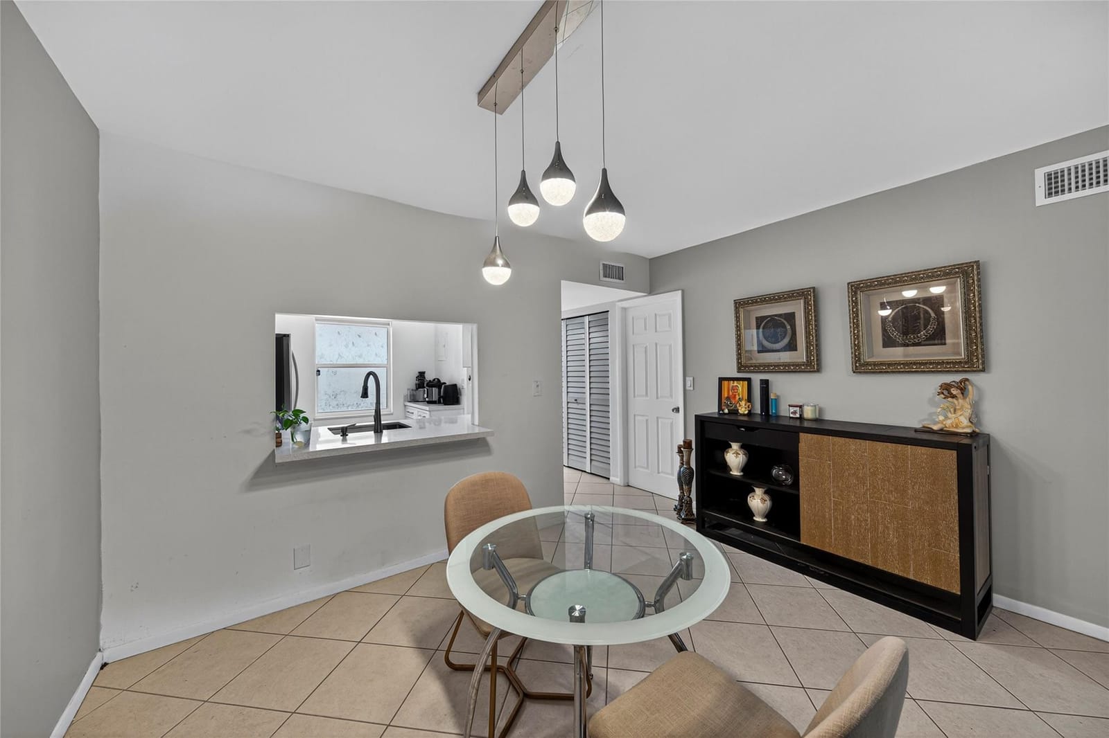 7610 NW 1st Street 201, Margate, FL 33063 photo 21