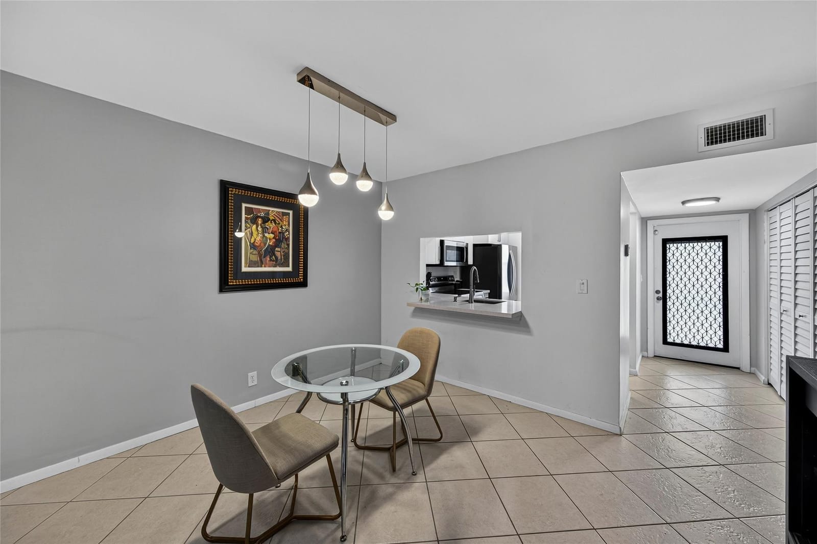 7610 NW 1st Street 201, Margate, FL 33063 photo 22