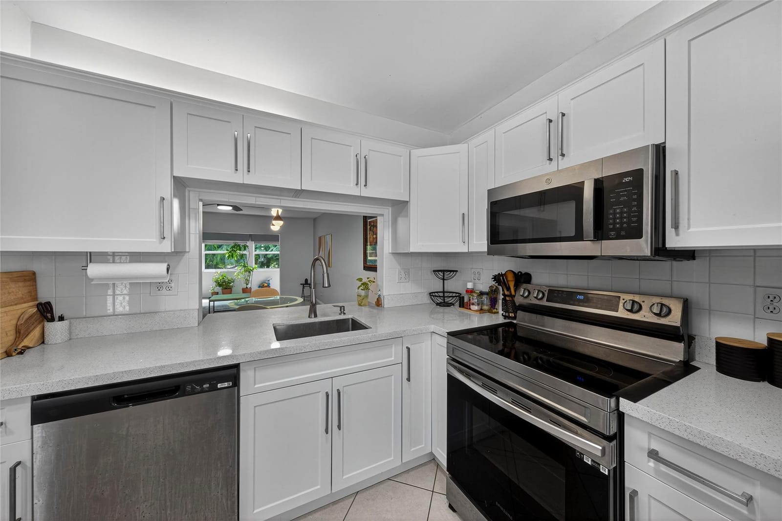 7610 NW 1st Street 201, Margate, FL 33063 photo 24