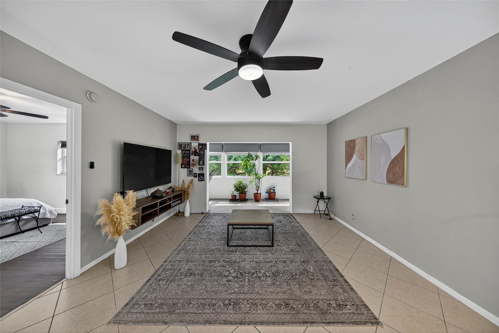 7610 NW 1st Street 201, Margate, FL 33063 photo 27