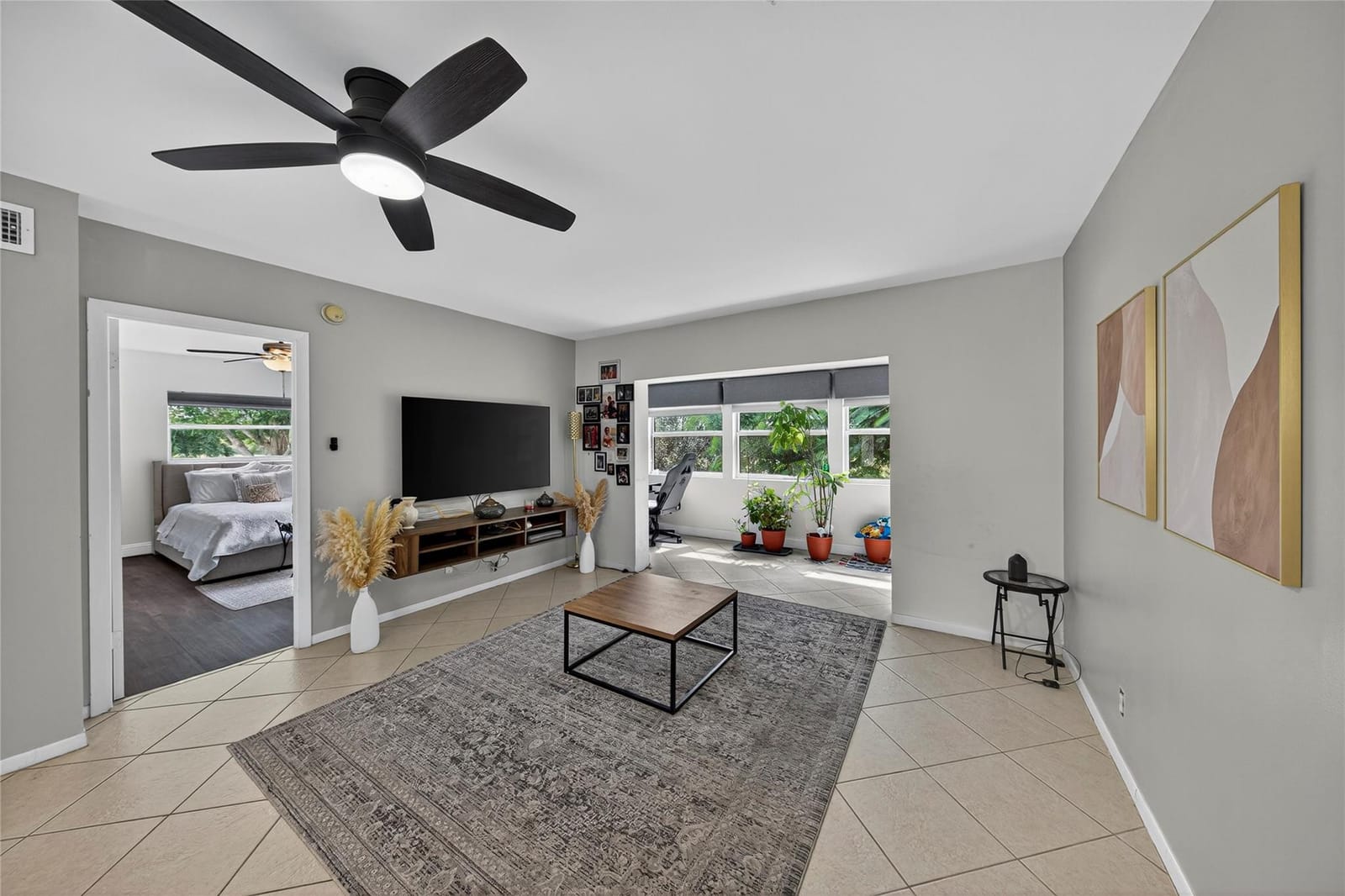 7610 NW 1st Street 201, Margate, FL 33063 photo 28