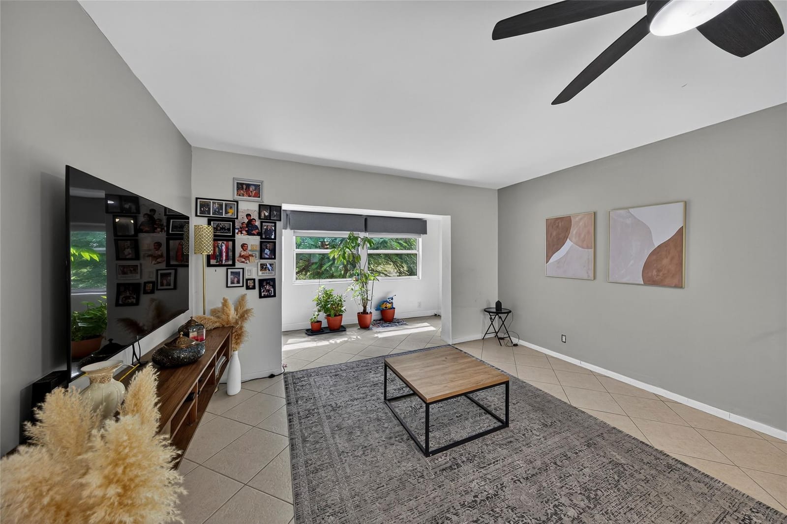 7610 NW 1st Street 201, Margate, FL 33063 photo 29