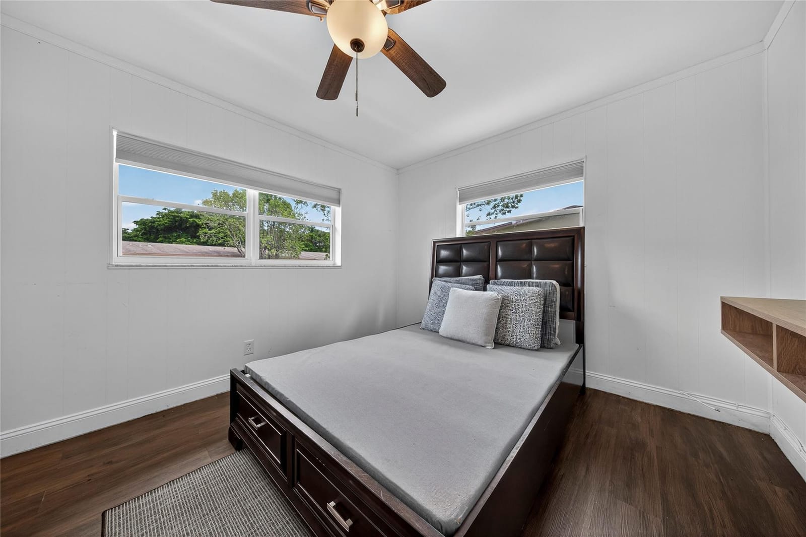 7610 NW 1st Street 201, Margate, FL 33063 photo 6
