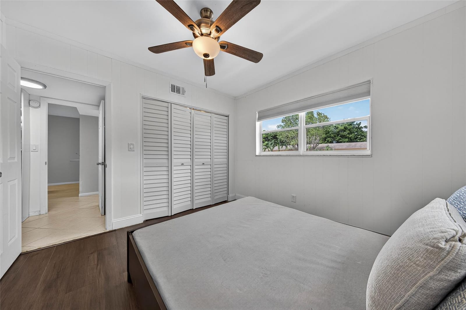 7610 NW 1st Street 201, Margate, FL 33063 photo 7