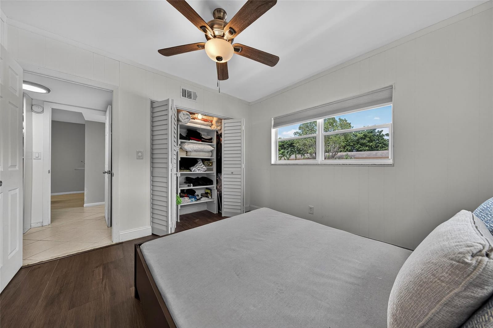 7610 NW 1st Street 201, Margate, FL 33063 photo 8