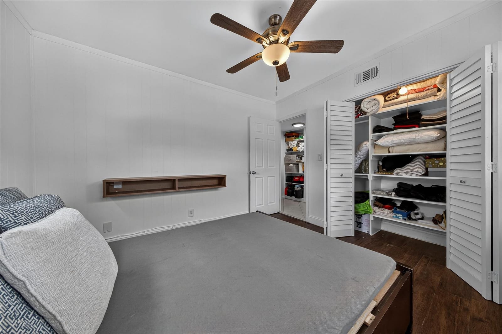 7610 NW 1st Street 201, Margate, FL 33063 photo 9