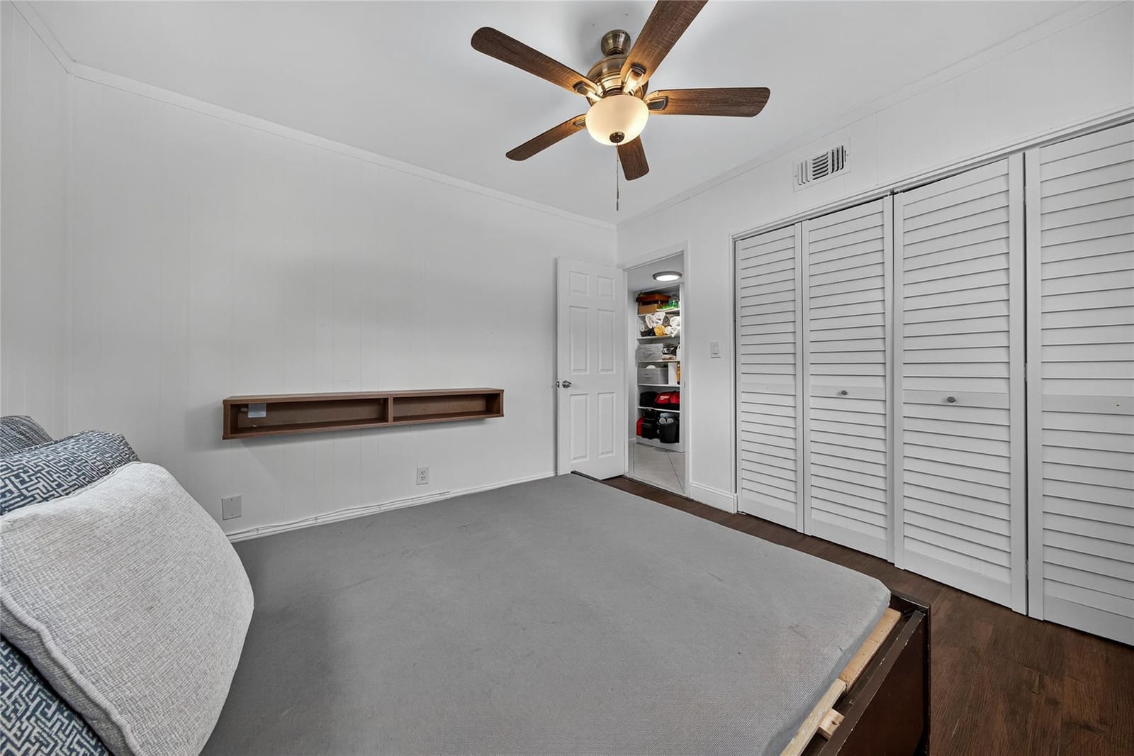 7610 NW 1st Street 201, Margate, FL 33063 photo 10