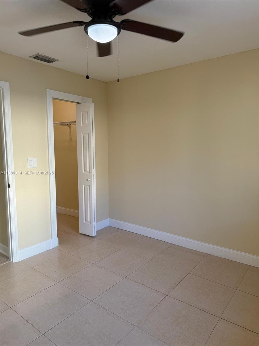 2310 W 60th Street 7-G — photo 2