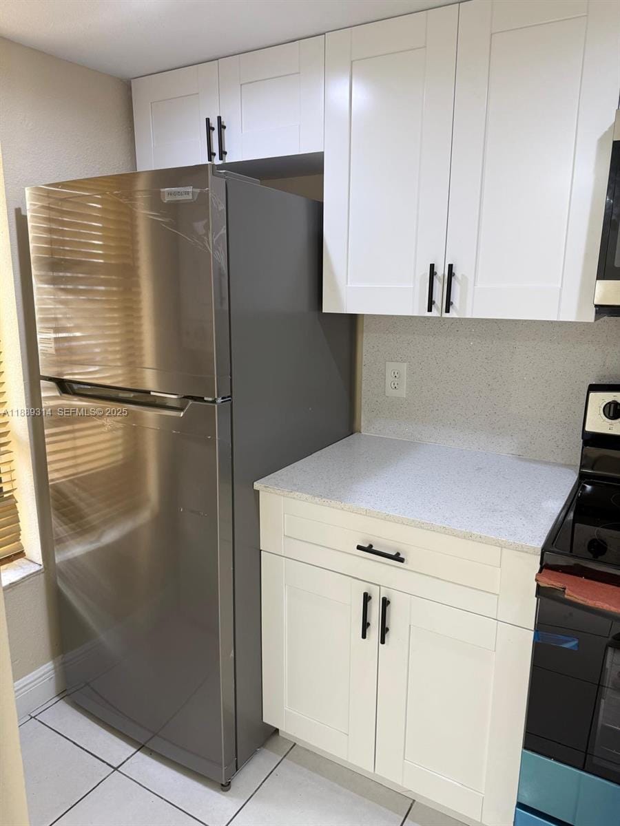 2310 W 60th Street 7-G — photo 11