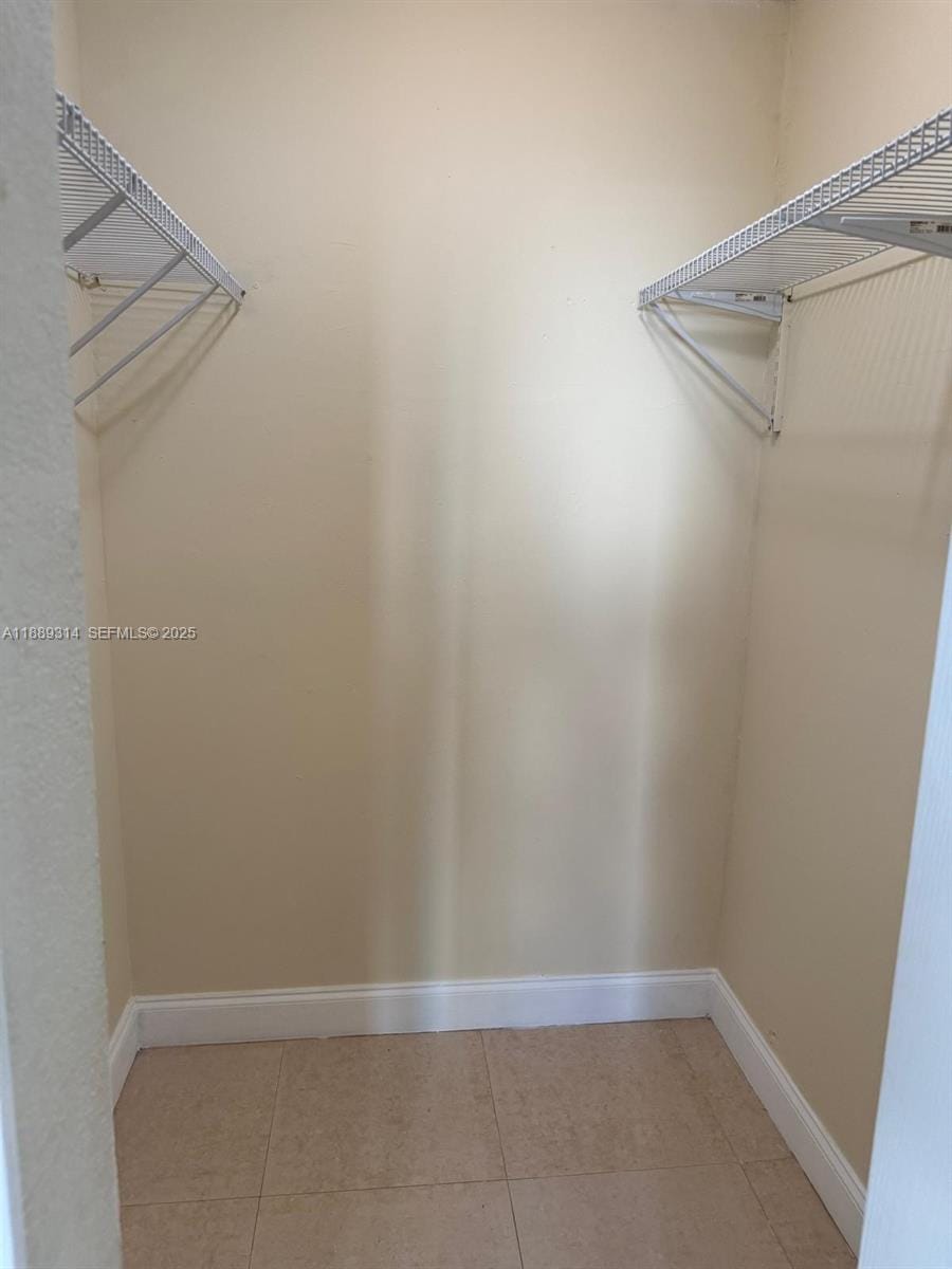 2310 W 60th Street 7-G — photo 12