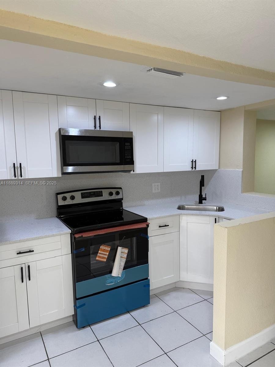 2310 W 60th Street 7-G, Hialeah, FL 33016 photo 14