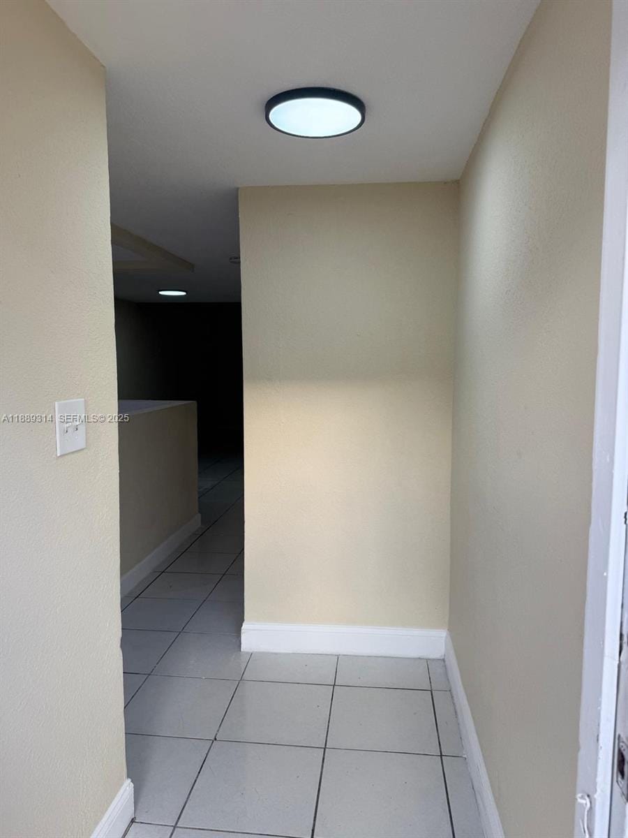 2310 W 60th Street 7-G, Hialeah, FL 33016 photo 15