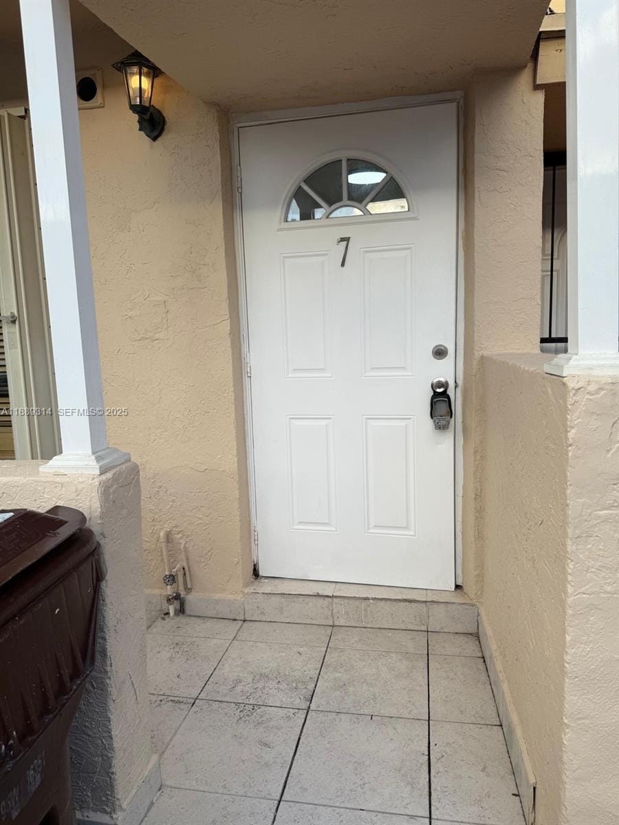 2310 W 60th Street 7-G, Hialeah, FL 33016 photo 16