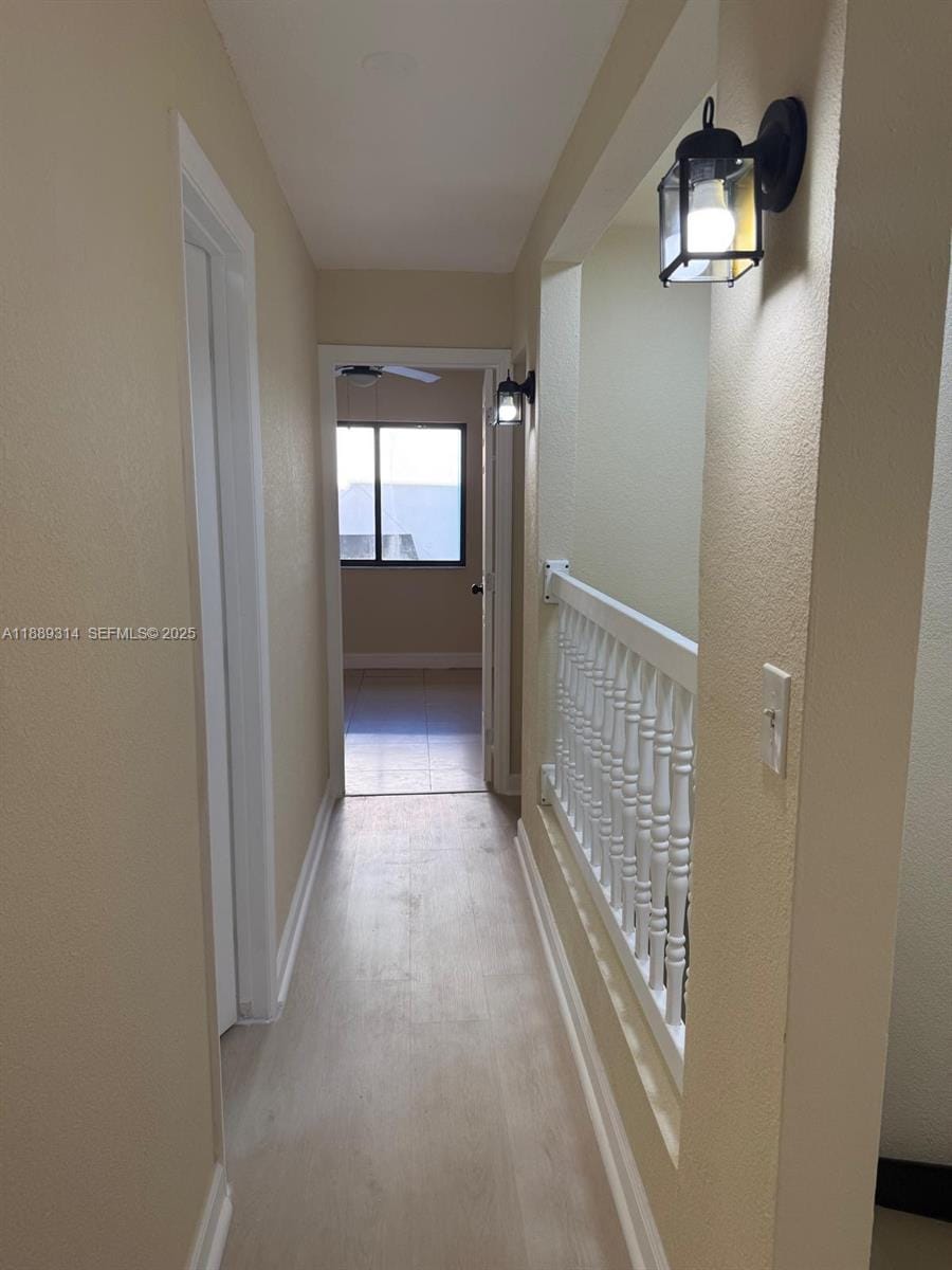 2310 W 60th Street 7-G — photo 5