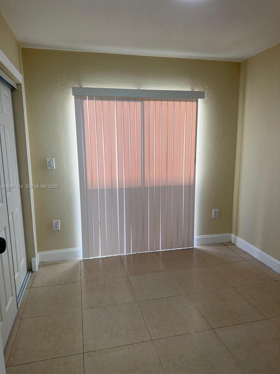 2310 W 60th Street 7-G — photo 6