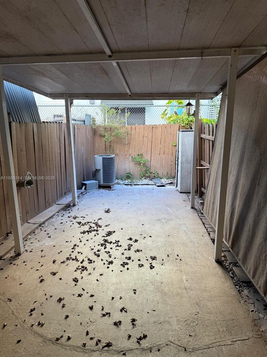 2310 W 60th Street 7-G — photo 8