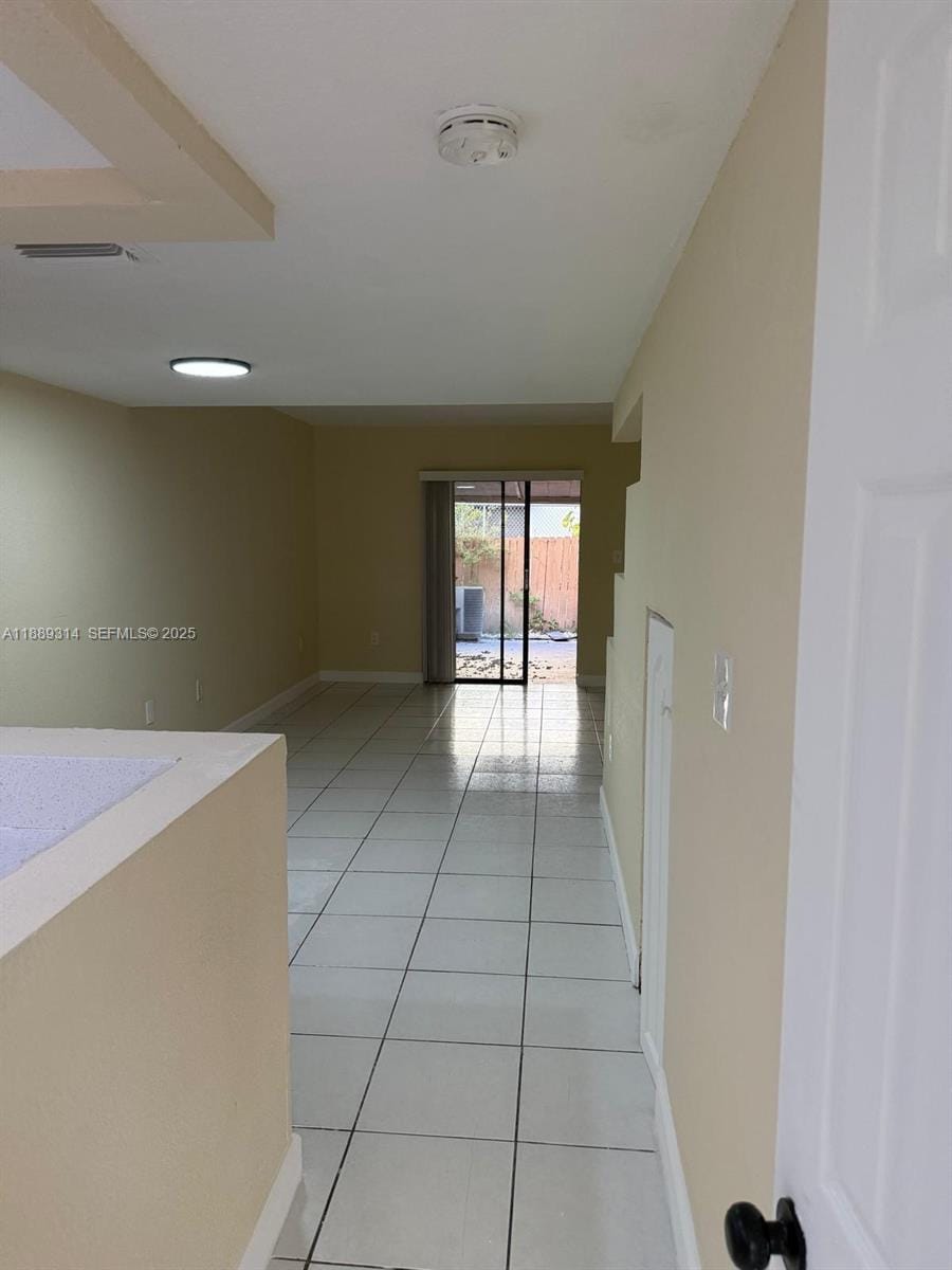 2310 W 60th Street 7-G — photo 9