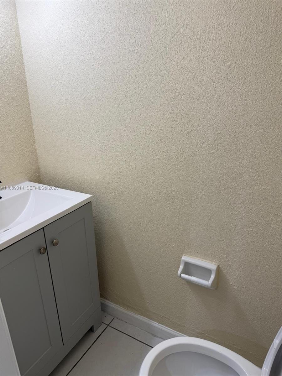2310 W 60th Street 7-G — photo 10