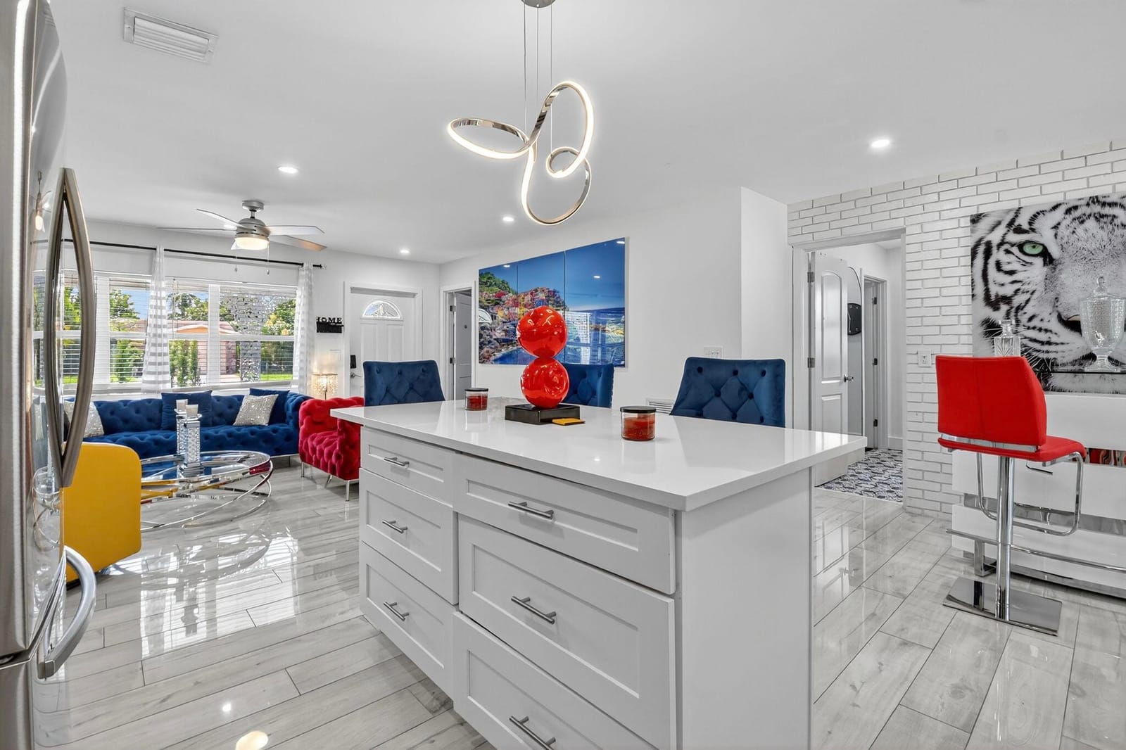 449 SW 4th Avenue, Boynton Beach, FL 33435 photo 14