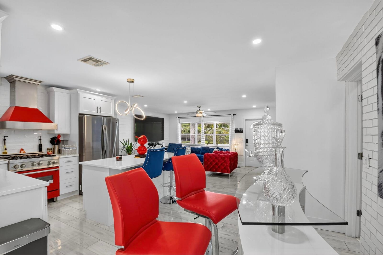 449 SW 4th Avenue, Boynton Beach, FL 33435 photo 17