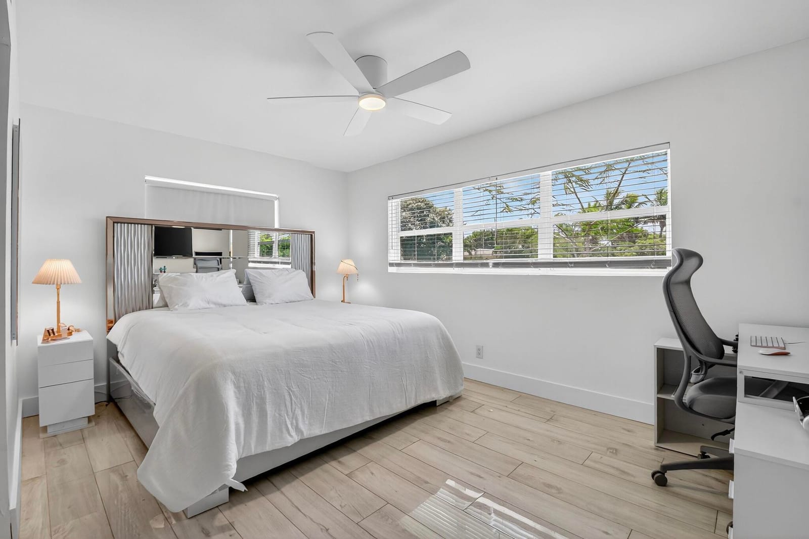 449 SW 4th Avenue, Boynton Beach, FL 33435 photo 20