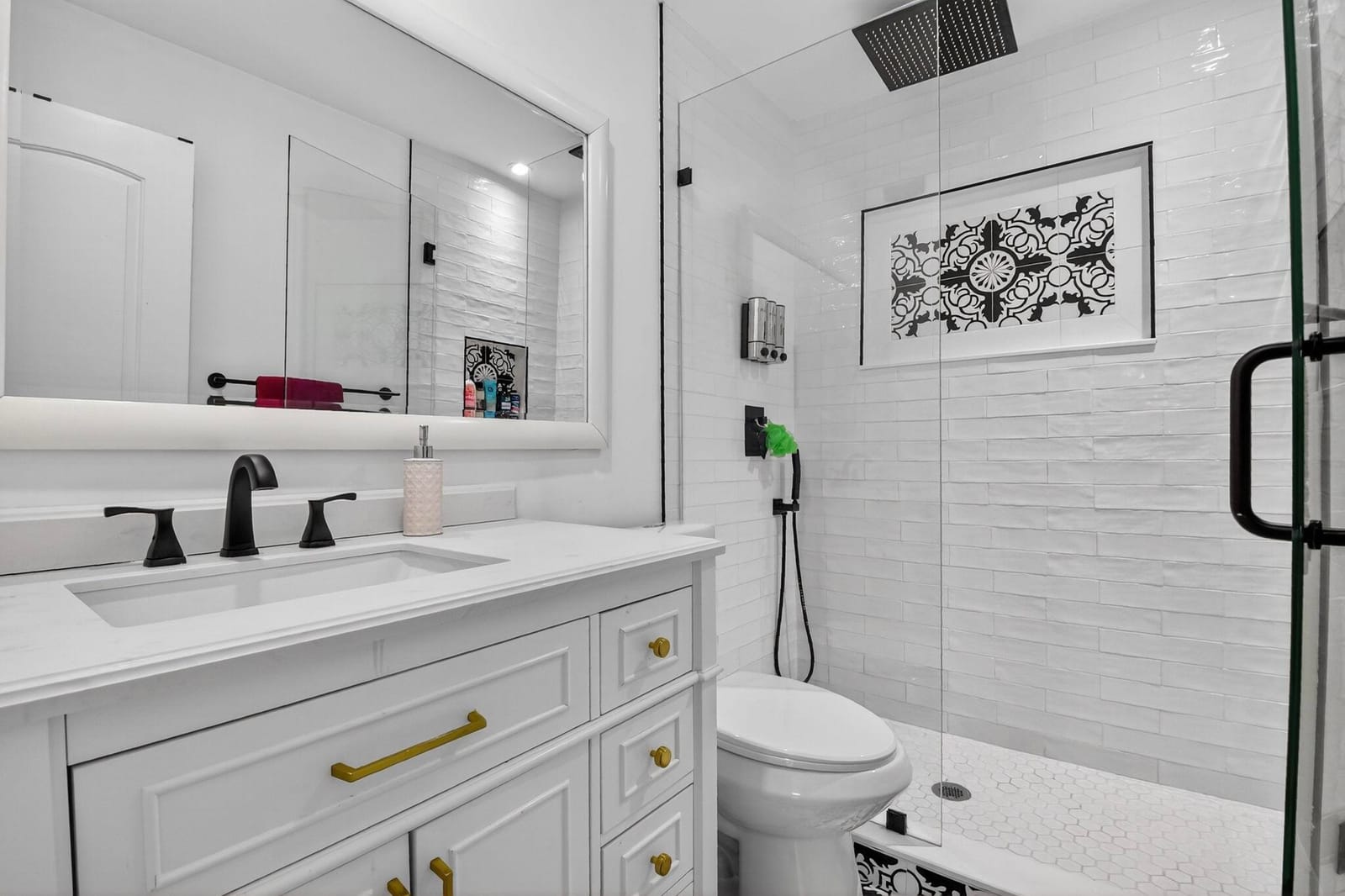449 SW 4th Avenue, Boynton Beach, FL 33435 photo 23