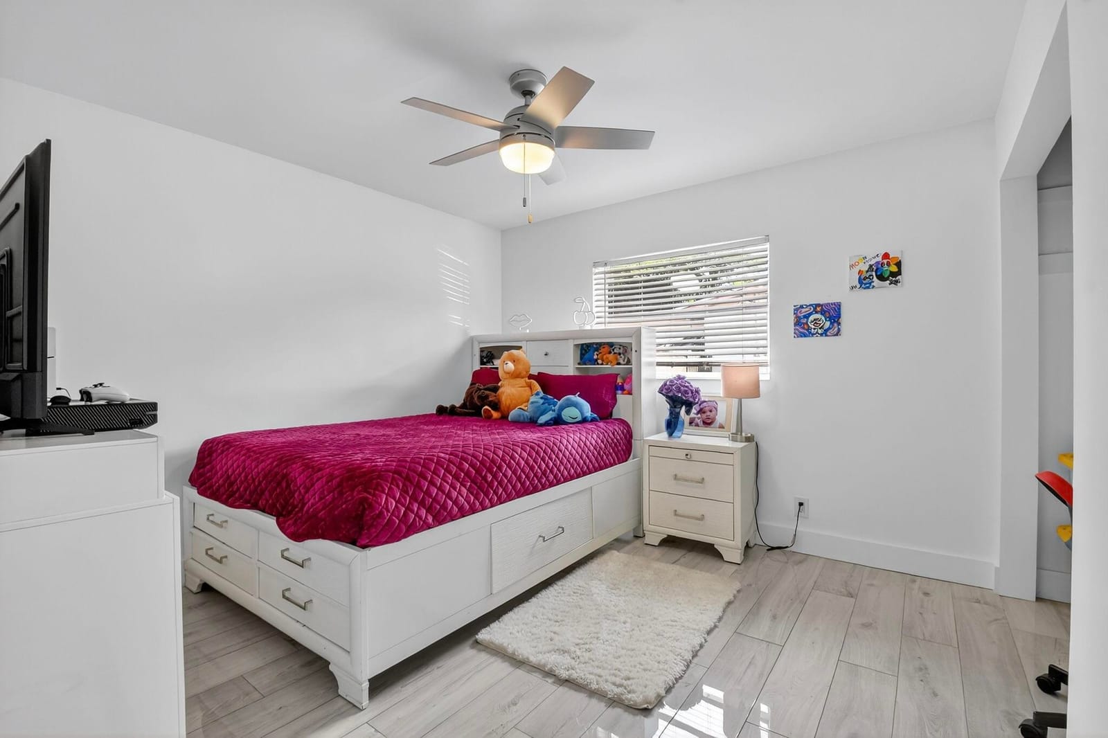 449 SW 4th Avenue, Boynton Beach, FL 33435 photo 25