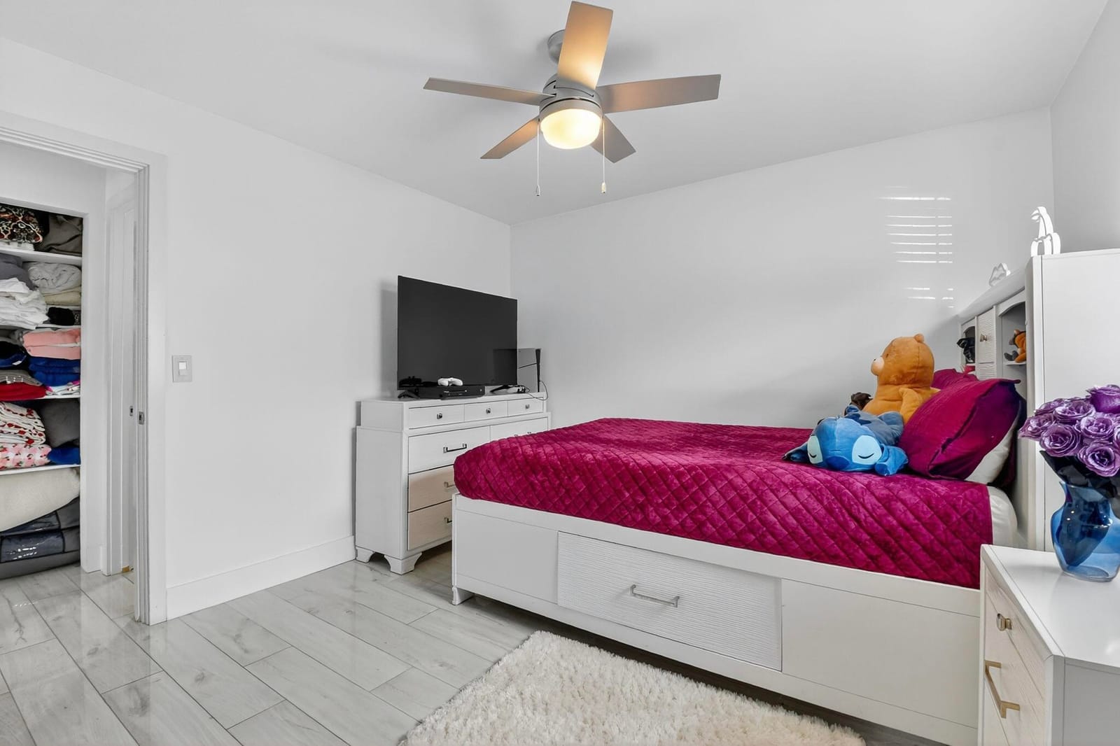 449 SW 4th Avenue, Boynton Beach, FL 33435 photo 26