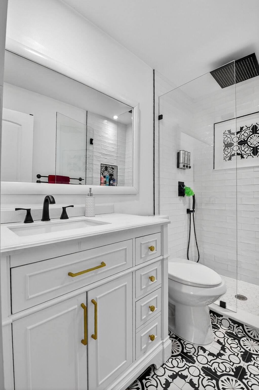 449 SW 4th Avenue, Boynton Beach, FL 33435 photo 28