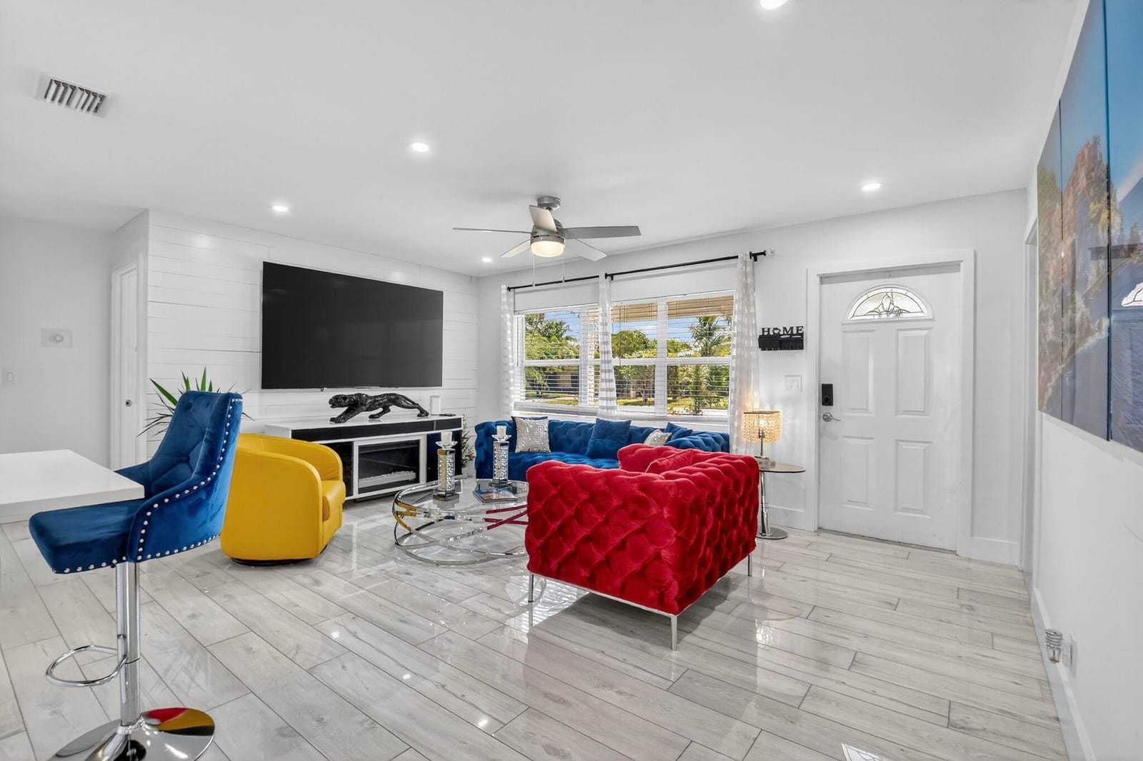 449 SW 4th Avenue — photo 5